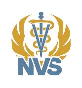 Nassau Veterinary Specialists Logo